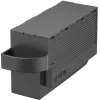 Κουτί συντήρησης Epson C13T366100