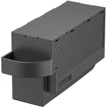 Κουτί συντήρησης Epson C13T366100