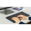 Ασύρματο σετ πληκτρολογίου και ποντικιού Logitech MK540 ADVANCED