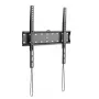 Βάση τηλεόρασης LogiLink BP0013 139,7 cm (55 ίντσες) μαύρο