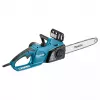 Αλυσοπρίονο Makita UC3541A