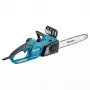 Αλυσοπρίονο Makita UC3541A