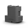 Δοχείο υπολειμμάτων τόνερ Epson C13T04D100 WorkForce WF-2865DWF