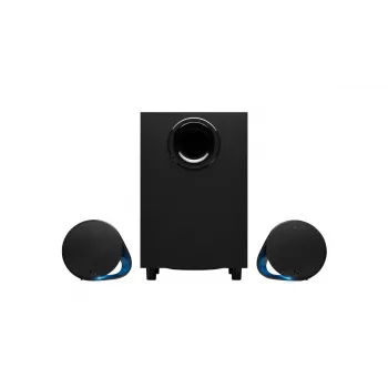 Ηχεία gaming υπολογιστή LOGITECH G560 Lightsync