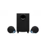Ηχεία gaming υπολογιστή LOGITECH G560 Lightsync