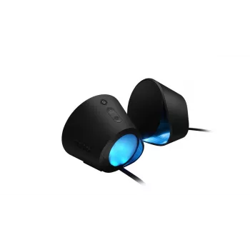 Ηχεία gaming υπολογιστή LOGITECH G560 Lightsync