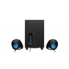 Ηχεία gaming υπολογιστή LOGITECH G560 Lightsync