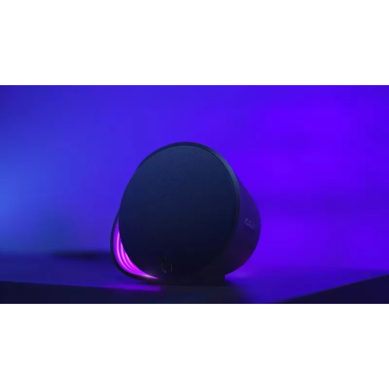 Ηχεία gaming υπολογιστή LOGITECH G560 Lightsync