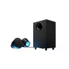 Ηχεία gaming υπολογιστή LOGITECH G560 Lightsync