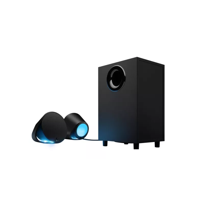 Ηχεία gaming υπολογιστή LOGITECH G560 Lightsync