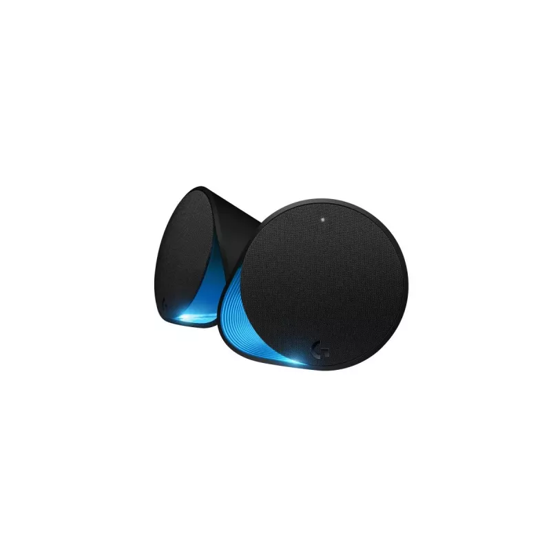 Ηχεία gaming υπολογιστή LOGITECH G560 Lightsync