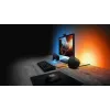Ηχεία gaming υπολογιστή LOGITECH G560 Lightsync