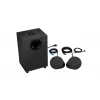 Ηχεία gaming υπολογιστή LOGITECH G560 Lightsync