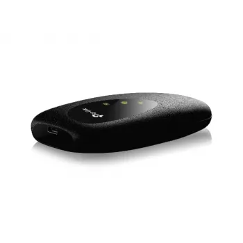 Συσκευή δικτύου κινητής τηλεφωνίας TP-Link TL-M7200