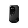 Συσκευή δικτύου κινητής τηλεφωνίας TP-Link TL-M7200