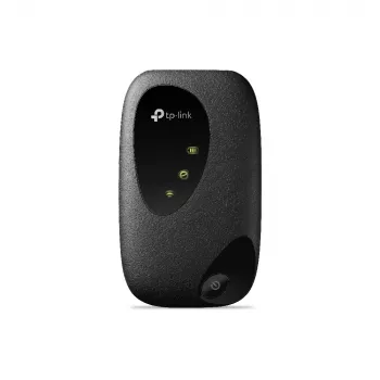 Συσκευή δικτύου κινητής τηλεφωνίας TP-Link TL-M7200