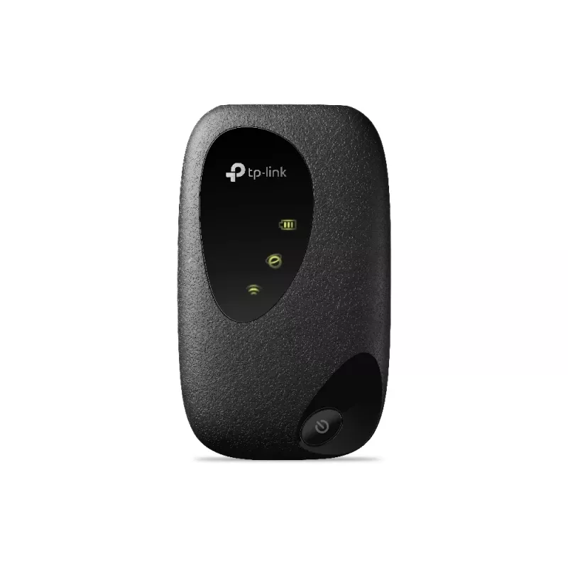 Συσκευή δικτύου κινητής τηλεφωνίας TP-Link TL-M7200