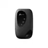 Συσκευή δικτύου κινητής τηλεφωνίας TP-Link TL-M7200
