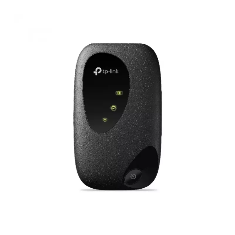 Συσκευή δικτύου κινητής τηλεφωνίας TP-Link TL-M7200