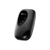 Συσκευή δικτύου κινητής τηλεφωνίας TP-Link TL-M7200
