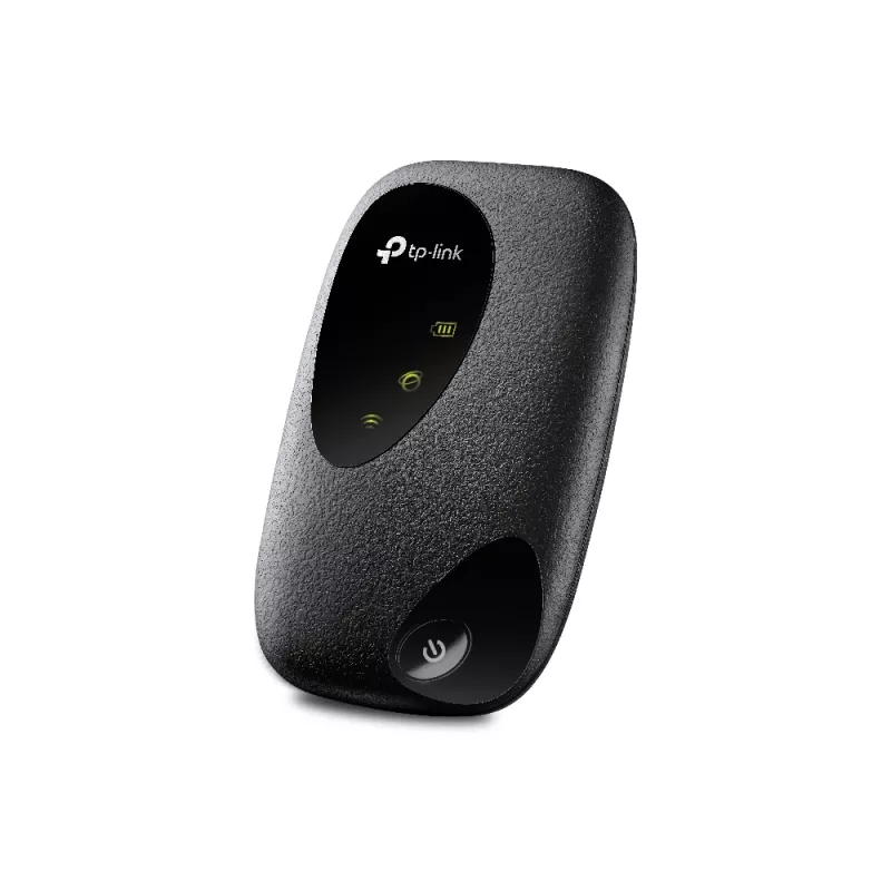 Συσκευή δικτύου κινητής τηλεφωνίας TP-Link TL-M7200