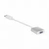 Ενεργός προσαρμογέας DisplayPort σε VGA CLUB3D CAC-2003