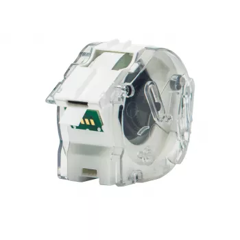 Ταινία σήμανσης Brother CZ-1001