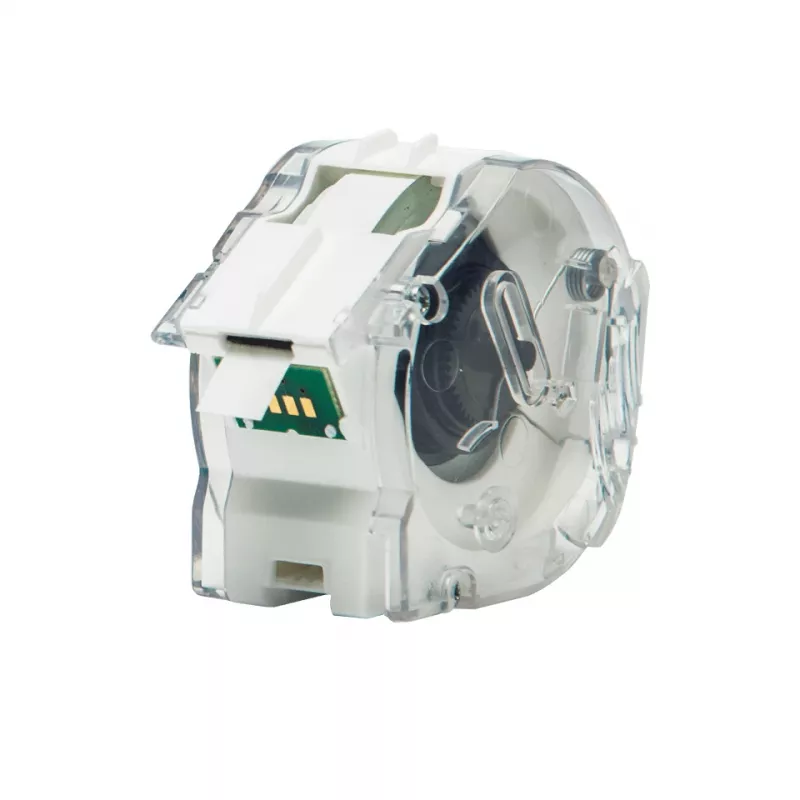 Ταινία σήμανσης Brother CZ-1001