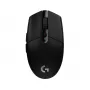 Ασύρματο ποντίκι gaming LOGITECH G305 Lightspeed μαύρο Eer2