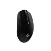 Ασύρματο ποντίκι gaming LOGITECH G305 Lightspeed μαύρο Eer2