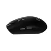 Ασύρματο ποντίκι gaming LOGITECH G305 Lightspeed μαύρο Eer2