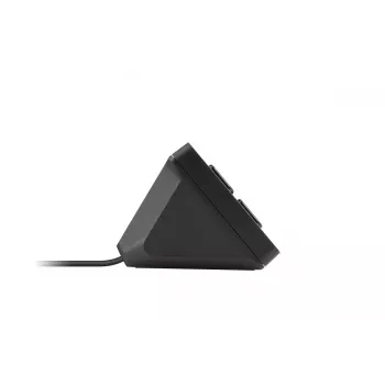 Πληκτρολόγιο gaming Elgato Stream Deck Mini