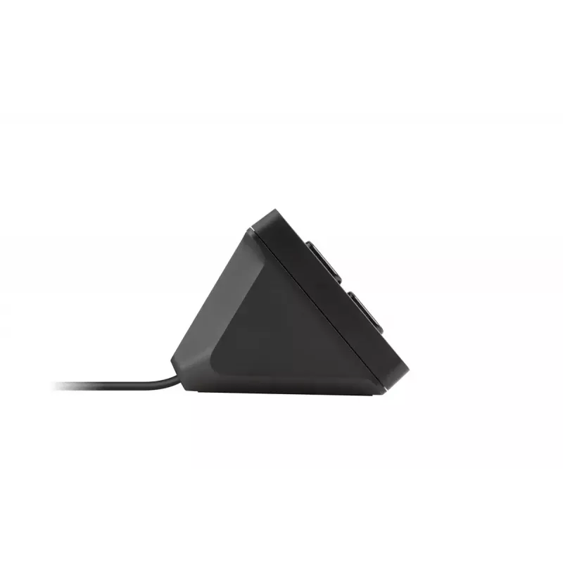 Πληκτρολόγιο gaming Elgato Stream Deck Mini