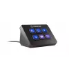Πληκτρολόγιο gaming Elgato Stream Deck Mini