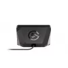 Πληκτρολόγιο gaming Elgato Stream Deck Mini