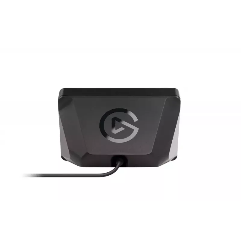 Πληκτρολόγιο gaming Elgato Stream Deck Mini