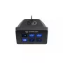 Πληκτρολόγιο gaming Elgato Stream Deck Mini