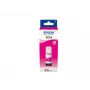Μελανοδοχείο Epson C13T00P340 104 ματζέντα