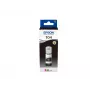 Μελανοδοχείο Epson Ink C13T00P140 104 μαύρο