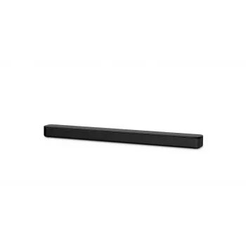 Sony HT-SF150 μαύρο 2.0 κανάλια 120 W