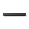 Sony HT-SF150 μαύρο 2.0 κανάλια 120 W