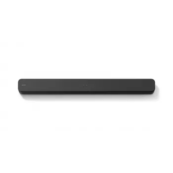 Sony HT-SF150 μαύρο 2.0 κανάλια 120 W