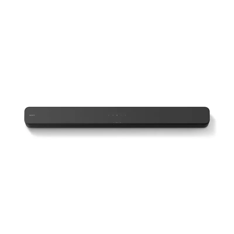 Sony HT-SF150 μαύρο 2.0 κανάλια 120 W
