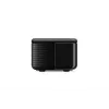 Sony HT-SF150 μαύρο 2.0 κανάλια 120 W