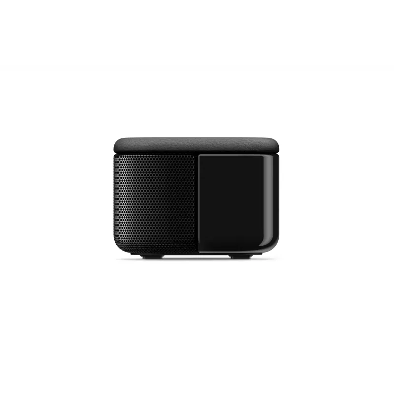 Sony HT-SF150 μαύρο 2.0 κανάλια 120 W