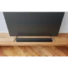 Sony HT-SF150 μαύρο 2.0 κανάλια 120 W