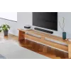 Sony HT-SF150 μαύρο 2.0 κανάλια 120 W