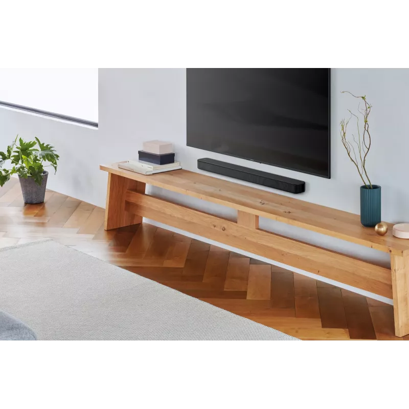 Sony HT-SF150 μαύρο 2.0 κανάλια 120 W