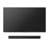 Sony HT-SF150 μαύρο 2.0 κανάλια 120 W