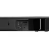 Sony HT-SF150 μαύρο 2.0 κανάλια 120 W